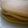 にゃぁくん's cooksnap of when they made すぐになくなるホットケーキ♪.