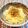 バカリャウ's cooksnap of when they made ふわふわたまごの山椒じゃこ丼.