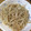 mentaico00's cooksnap of when they made 節約の味方　もやしのオイスターソース炒め.