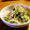 ＊実月＊'s cooksnap of when they made *水菜と豚肉のピリ辛ゴママヨ和え*.
