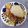 ayaka☆mu's cooksnap of when they made 『オニオン＆ポークのステーキ』.