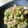 maruru-nn's cooksnap of when they made お刺身de☆あじのたたき風.