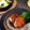 ♡空美♡'s cooksnap of when they made 餃子の具、リメイク団子♪.