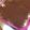 ゅうこ's cooksnap of when they made 簡単本格ティラミス.