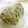 うしたん＊'s cooksnap of when they made 簡単☆大根葉と塩こんぶの混ぜ込みおにぎり.