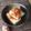 シャア専用料理長's cooksnap of when they made 甘辛！キムチ冷奴.
