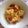 あーちゃぺぺぺ's cooksnap of when they made 簡単☆たまごトマト.