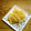 goma99's cooksnap of when they made 文旦ピールの砂糖漬け.