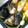 maruru-nn's cooksnap of when they made あじのたたきの磯辺焼き（＾＾）♪～.