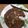 kiyomaru84's cooksnap of when they made ♡ガトーショコラ♡ 〜簡単&濃厚〜.