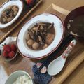 ３人家族のご飯's cooksnap of when they made ♪煮魚　作ってみませんか？♪.