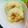 ユカリちゃん0124's cooksnap of when they made ✿じゃがマヨ～ごまもち✿.