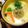 まんまるりお's cooksnap of when they made 肉団子と春キャベツ☆ミルクスープ.