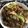 おくとぱすがーでん's cooksnap of when they made 春休みのお昼ご飯に♪いかなごチャーハン☆.