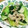 みぽぴぽ's cooksnap of when they made 青梗菜と豚肉のクリーム炒め.