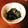 Akitchen！'s cooksnap of when they made ワカメの梅みそ和え.