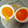 pnyo's cooksnap of when they made とろ〜り半熟塩漬け卵.