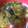 ななえ先生's cooksnap of when they made ひき肉と野菜のカレー炒め.