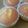 さくポンっ's cooksnap of when they made メープルマフィン.