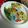 クック7DI0LW☆'s cooksnap of when they made ダイエット素材でまんぷくお好み焼き.