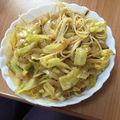 KT614's cooksnap of when they made 節約♡簡単❤目からウロコのパスタの茹で方.