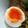 しろくまPomPom's cooksnap of when they made 半熟玉子の作り方.