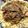 クックN76BOJ☆'s cooksnap of when they made 焦げ目が美味しい♪あんかけ焼きそば.