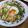 クックパパBOY's cooksnap of when they made みんな大好き！和風たらこスパゲッティ.