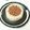 nanoaiko♡'s cooksnap of when they made カフェモカケーキ.