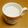 max4995's cooksnap of when they made ぬくぬくカフェオレ.