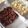 みろすけ95's cooksnap of when they made 材料3つ☆サクふわっチョコバー.