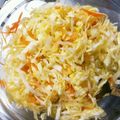 kana_kei's cooksnap of when they made おうちで簡単☆フレンチドレッシング.