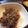 由紀なん's cooksnap of when they made 寒い冬に暖まる♥甘辛あんかけ牛丼♪.