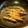 ポコＰＯＫＯ's cooksnap of when they made しっかり味付け♪肉巻きアスパラ.