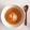 ゆみねむ's cooksnap of when they made ささっとまるごと新玉ねぎスープ❤.