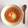 ゆみねむ's cooksnap of when they made ささっとまるごと新玉ねぎスープ❤.