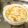 komutatata's cooksnap of when they made 鶏胸肉でヘルシー☆ミルフィーユ鍋.