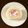 Liaisonりえ's cooksnap of when they made ふんわり苺のロールケーキ.