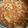 たぷの嫁's cooksnap of when they made キムチチゲ味噌ら〜めん♪.