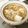 komutatata's cooksnap of when they made きのこと豆腐のみぞれあんかけ.
