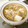 komutatata's cooksnap of when they made きのこと豆腐のみぞれあんかけ.