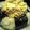jerrytomo's cooksnap of when they made たまごのおにぎり飯.