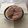 Hana0609's cooksnap of when they made 簡単☆3層のマジックケーキ.