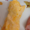 クックZ8J4H4☆'s cooksnap of when they made ふわふわ◌ 卵焼き.