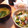 Sｅｐ's cooksnap of when they made うなぎときゅうりとねぎの和えもの.