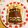 komutatata's cooksnap of when they made *フルグラチョコバナナちゃんトースト*.