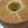 fumin1107's cooksnap of when they made メープルシフォンケーキ♪.