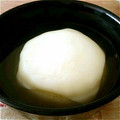れいれおmom's cooksnap of when they made チーズとろとろ♡まるごと新玉ねぎスープ☆.