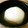 れいれおmom's cooksnap of when they made チーズとろとろ♡まるごと新玉ねぎスープ☆.