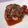 cherilin's cooksnap of when they made 野菜嫌いの子供に･･･煮込みハンバーグ.